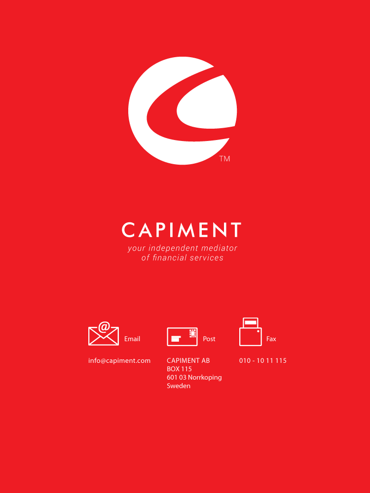 CAPIMENT